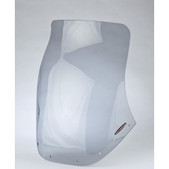 Powerbronze parts Powerbronze Flip Screens, FLAME RED for YAMAHA ,FJ1100, 84-85 | 420-Y124-013 | pb_420-Y124-013 | euronetbike-net