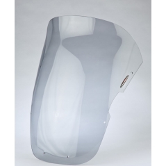 Powerbronze parts Powerbronze Flip Screens, BLUE for YAMAHA ,FJ1200, 91-96 | 420-Y127-008 | pb_420-Y127-008 | euronetbike-net