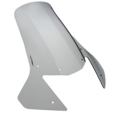 Powerbronze parts Powerbronze Flip Screens, DARK GREEN for YAMAHA ,XTZ660 TENERE, 08-15 | 420-Y132-012 | pb_420-Y132-012 | euronetbike-net