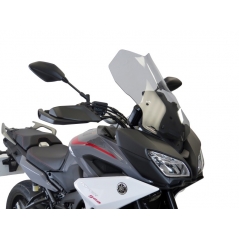 Powerbronze parts Powerbronze Flip Screens, FLUORESCENT GREEN for YAMAHA ,MT-09 TRACER, 18-19,MT-09 TRACER GT, 18-19 ,FJ-09 TRACER, 18-19,FJ-09 TRACER GT, 18-19 (505 MM) | 420-Y149-010 | pb_420-Y149-010 | euronetbike-net