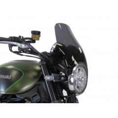 Powerbronze parts Powerbronze Light Screen KAWASAKI Z900RS 18-20 (290 MM)/LIGHT TINT | 430-U272-001 | pb_430-U272-001 | euronetbike-net