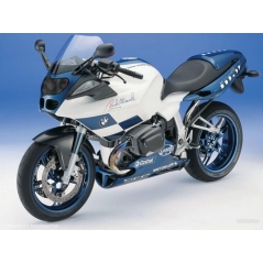Powerbronze parts Powerbronze Headlight Protectors, CLEAR for BMW ,R1100GS | 440-B072-000 | pb_440-B072-000 | euronetbike-net