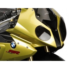 Powerbronze parts Powerbronze Headlight Protectors, AMBER for BMW ,S1000RR, 10-14, (PAIR) | 440-B479-007 | pb_440-B479-007 | euronetbike-net