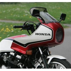 Powerbronze parts Powerbronze Headlight Protectors, VIOLET for HONDA ,GL500 SILVER WING,GL600 SILVER WING,CBX550, 84-86 ,NTV600 REVERE,GL1100 | 440-H073-014 | pb_440-H073-014 | euronetbike-net