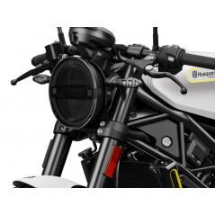 Powerbronze parts Powerbronze Headlight Protectors, CLEAR for HUSQVARNA ,VITPILEN 401, 18-19, VITPILEN 701, 18-19 | 440-HU594-000 | pb_440-HU594-000 | euronetbike-net