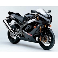 Powerbronze parts Powerbronze Headlight Protectors, VIOLET for KAWASAKI ,ZX6-R, 03-04 | 440-K407-014 | pb_440-K407-014 | euronetbike-net