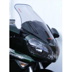 Powerbronze parts Powerbronze Headlight Protectors, DARK TINT for KAWASAKI ,GTR1400 | 440-K454-002 | pb_440-K454-002 | euronetbike-net