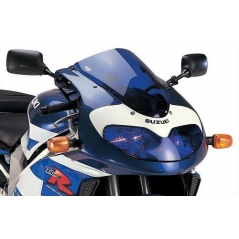 Powerbronze parts Powerbronze Headlight Protectors, LIGHT TINT for SUZUKI ,TL1000R | 440-S128-001 | pb_440-S128-001 | euronetbike-net