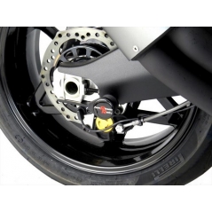 Powerbronze parts Powerbronze Swing Arm Protector Kit, BLUE PLASTIC for EBR ,1190SX, 14-15 | 514-E101-008 | pb_514-E101-008 | euronetbike-net