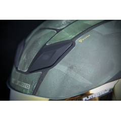 ICON Icon Airflite Battlescar 2 Helmet | 0101-11270 | icon_0101-11270 | euronetbike-net