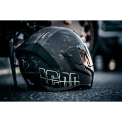 ICON Icon Airflite Demo MIPS® Helmet | 0101-14125 | icon_0101-14125 | euronetbike-net