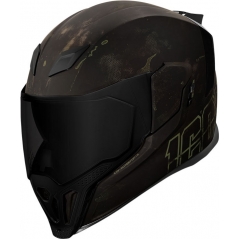 ICON Icon Airflite Demo MIPS® Helmet | 0101-14126 | icon_0101-14126 | euronetbike-net
