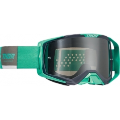 THOR Thor Activate Goggles Green, Gray | 2601-2796 | thor_2601-2796 | euronetbike-net