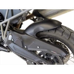 Powerbronze parts Powerbronze Hugger, CARBON LOOK for TRIUMPH ,TIGER 800, 11-14 ,TIGER 800 XC, 11-14 ,TIGER 800 XCX, 15-19,TIGER 800 XRX, 15-19,TIGER 800 XRT, 16-19,TIGER 800 XCA, 18-19 | 300-T105-080 | pb_300-T105-080 | euronetbike-net