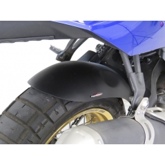 Powerbronze parts Powerbronze Hugger YAMAHA TENERE 700 19-20/BLACK | 300-Y111-003 | pb_300-Y111-003 | euronetbike-net
