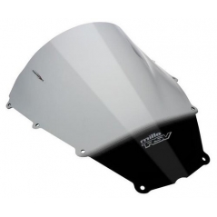 Powerbronze parts Powerbronze Airflow Screens, DARK GREEN for APRILIA ,RSV MILLE, 98-00 | 400-A101-012 | pb_400-A101-012 | euronetbike-net