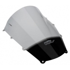 Powerbronze parts Powerbronze Airflow Screens, DARK GREEN for APRILIA ,RSV MILLE, 01-03 | 400-A102-012 | pb_400-A102-012 | euronetbike-net