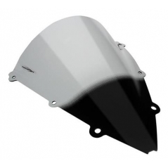 Powerbronze parts Powerbronze Airflow Screens, YELLOW for APRILIA ,RS4 125, 10-18 ,RSV4 APRC, 09-14 ,RSV4 FACTORY, 09-14 ,RS4 50, 14-16,RS4 50 REPLICA, 09-16,RS4 125 REPLICA, 09-16 | 400-A106-006 | pb_400-A106-006 | euronetbike-net