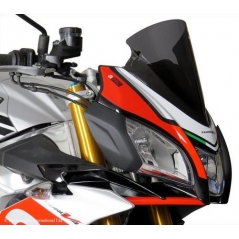 Powerbronze parts Powerbronze Airflow Screens, BLUE for APRILIA ,TUONO V4, 15-19 ,TUONO 125, 17-19 | 400-A107-008 | pb_400-A107-008 | euronetbike-net
