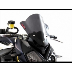 Powerbronze parts Powerbronze Airflow Screens, DARK GREEN for BMW ,S1000R, 14-19 | 400-B107-012 | pb_400-B107-012 | euronetbike-net