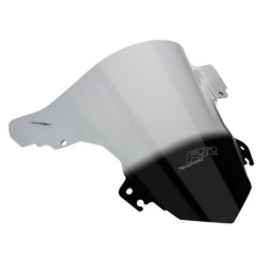 Powerbronze parts Powerbronze Airflow Screens, DARK TINT for BMW ,S1000RR, 15-18 | 400-B108-002 | pb_400-B108-002 | euronetbike-net