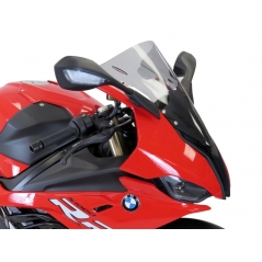 Powerbronze parts Powerbronze Airflows BMW S1000RR 19-20/LIGHT TINT | 400-B111-001 | pb_400-B111-001 | euronetbike-net