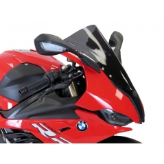 Powerbronze parts Powerbronze Airflows BMW S1000RR 19-20/FLOURESCENT GREEN | 400-B111-010 | pb_400-B111-010 | euronetbike-net