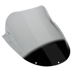 Powerbronze parts Powerbronze Airflow Screens, AMBER for DUCATI ,916,748,996,998,996R, (NO GRAPHIC) | 400-D101-007 | pb_400-D101-007 | euronetbike-net