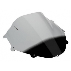 Powerbronze parts Powerbronze Airflow Screens, LIME GREEN for DUCATI ,MULTISTRADA, - 09 (NO GRAPHIC) | 400-D102-011 | pb_400-D102-011 | euronetbike-net