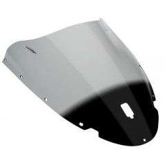 Powerbronze parts Powerbronze Airflow Screens, RED for DUCATI ,999, 03-04 ,749, 03-04 (WITH CUT OUT) (NO GRAPHIC) | 400-D104-005 | pb_400-D104-005 | euronetbike-net
