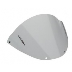 Powerbronze parts Powerbronze Airflow Screens, DARK GREEN for DUCATI ,MONSTER 696, 08-17 ,MONSTER 796, 11-17 ,MONSTER 1100, 09-10 ,MONSTER 1100, 12-13 ,MONSTER 659, 14-17 ,MONSTER 795, 14-17 | 400-D108-012 | pb_400-D108-012 | euronetbike-net