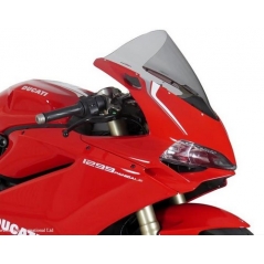 Powerbronze parts Powerbronze Airflow Screens, YELLOW for DUCATI ,1299 PANIGALE, 15-17 ,959 PANIGALE, 16-19 | 400-D109-006 | pb_400-D109-006 | euronetbike-net