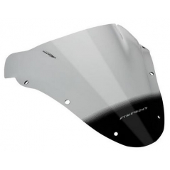 Powerbronze parts Powerbronze Airflow Screens, DARK GREEN for BUELL ,FIREBOLT | 400-E101-012 | pb_400-E101-012 | euronetbike-net