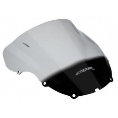 Powerbronze parts Powerbronze Airflow Screens, BLUE for HONDA ,CBR600F, 99-00 | 400-H105-008 | pb_400-H105-008 | euronetbike-net