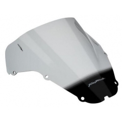 Powerbronze parts Powerbronze Airflow Screens, SOLID BLACK for HONDA ,CBR900RR, 00-01 | 400-H115-003 | pb_400-H115-003 | euronetbike-net