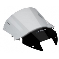 Powerbronze parts Powerbronze Airflow Screens, FROSTED SAPPHIRE BLUE for HONDA ,VTR1000 FIRESTORM | 400-H118-018 | pb_400-H118-018 | euronetbike-net