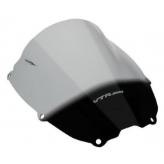 Powerbronze parts Powerbronze Airflow Screens, DARK TINT for HONDA ,VTR1000 SP1,VTR1000 SP2 | 400-H119-002 | pb_400-H119-002 | euronetbike-net