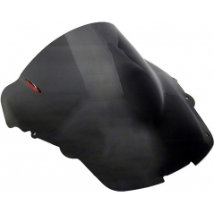 Powerbronze parts Powerbronze Airflow Screens, DARK TINT for HONDA ,CBR1100XX BLACKBIRD | 400-H120-002 | pb_400-H120-002 | euronetbike-net