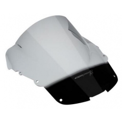 Powerbronze parts Powerbronze Airflow Screens, BLUE for HONDA ,CBR1100XX BLACKBIRD | 400-H120-008 | pb_400-H120-008 | euronetbike-net