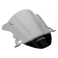 Powerbronze parts Powerbronze Airflow Screens, BLUE for HONDA ,CBR600F, 11-13 | 400-H129-008 | pb_400-H129-008 | euronetbike-net