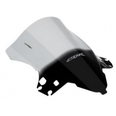 Powerbronze parts Powerbronze Airflow Screens, FROSTED SAPPHIRE BLUE for HONDA ,CBR125R, 11-18 | 400-H130-018 | pb_400-H130-018 | euronetbike-net