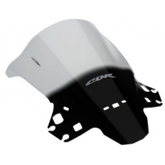 Powerbronze parts Powerbronze Airflow Screens, DARK GREEN for HONDA ,CBR250R, 11-13 | 400-H131-012 | pb_400-H131-012 | euronetbike-net