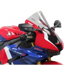 Powerbronze parts Powerbronze Airflows HONDA CBR1000RR 20/FLAME RED | 400-H150-013 | pb_400-H150-013 | euronetbike-net