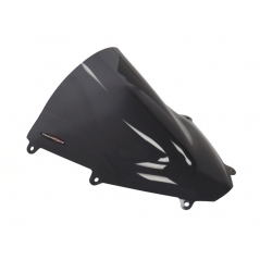 Powerbronze parts Powerbronze Airflows HONDA CBR1000RR 20/FROSTED SAPPHIRE BLUE | 400-H150-018 | pb_400-H150-018 | euronetbike-net
