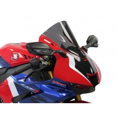 Powerbronze parts Powerbronze Airflows HONDA CBR1000RR 20/WHITE | 400-H150-004 | pb_400-H150-004 | euronetbike-net
