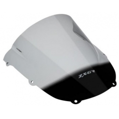 Powerbronze parts Powerbronze Airflow Screens, YELLOW for KAWASAKI ,ZX6-R, G1-G2 98-99 | 400-K104-006 | pb_400-K104-006 | euronetbike-net
