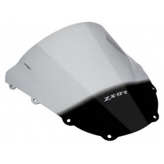 Powerbronze parts Powerbronze Airflow Screens, DARK GREEN for KAWASAKI ,ZX9-R, C1-C2 98-99 | 400-K111-012 | pb_400-K111-012 | euronetbike-net