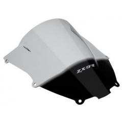 Powerbronze parts Powerbronze Airflow Screens, DARK TINT for KAWASAKI ,ZX9-R, E1-E2 ,ZX9-R, F1-F2 00-03 | 400-K112-002 | pb_400-K112-002 | euronetbike-net