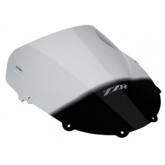 Powerbronze parts Powerbronze Airflow Screens, DARK TINT for KAWASAKI ,ZZR1100, D1-9 93-02 | 400-K114-002 | pb_400-K114-002 | euronetbike-net
