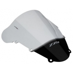Powerbronze parts Powerbronze Airflow Screens, CLEAR for KAWASAKI ,ZZR1200, 02-04 | 400-K118-000 | pb_400-K118-000 | euronetbike-net